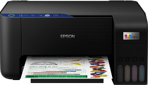  Epson EcoTank L3251