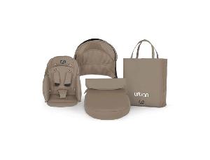    Chicco Colour Pack for Urban Stroller (Being) 00079358010000