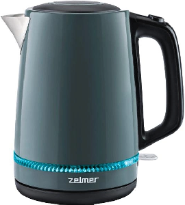  Zelmer ZCK7921 G