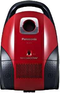  Panasonic MC-CG525R149 