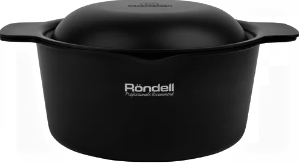  Rondell RDA-1440 Trumpf 4.2