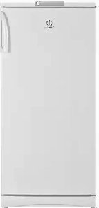  Indesit ITD 125 A -