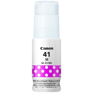  Canon INK GI-41 M