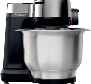  Bosch MUMS2VM00