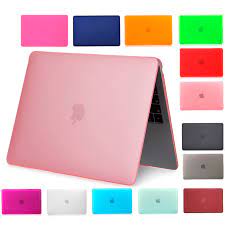 - Promate MacShell,  MacBook Pro 15"