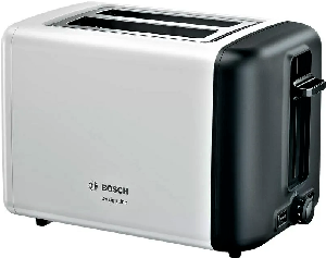  Bosch TAT3P421