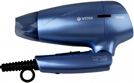  Vitek VT-2316