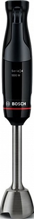   Bosch MSM4B621