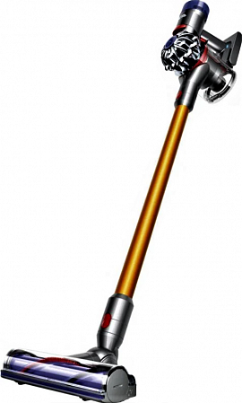  DYSON V8 Absolute