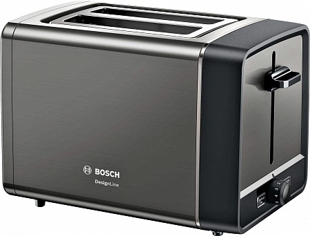  Bosch TAT5P425
