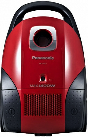  Panasonic MC-CG525R149 