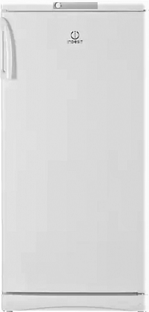  Indesit ITD 125 A -