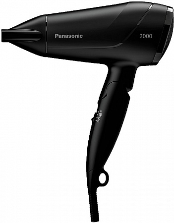  Panasonic EH-ND65-K865