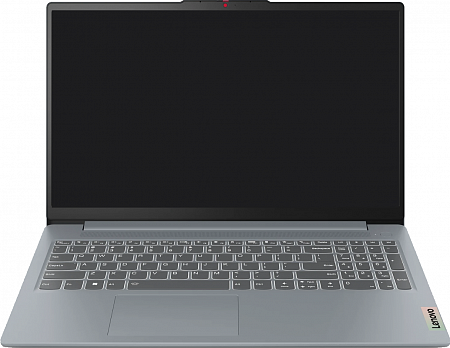  Lenovo IdeaPad S300 Series IPS3 15IAN8 15.6FHD_AG_300N_N/CORE_I3-N305_1.8G_8C_8TINTEGRATED_GRAPHICS
