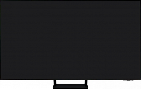 TV LED Samsung Smart 4K UE75BU8500UXCE