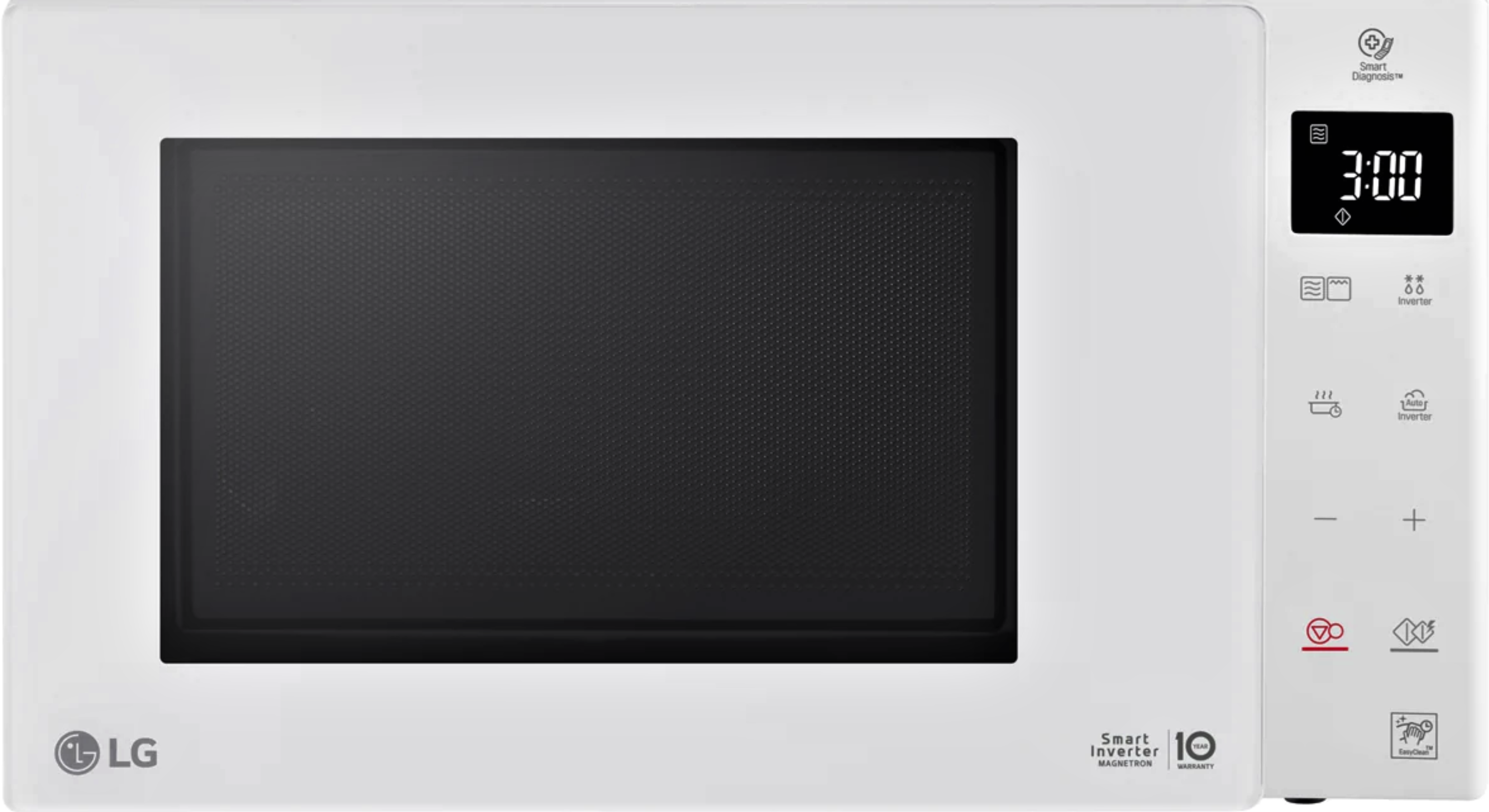 Микроволновая Печь Купить Lg Цены