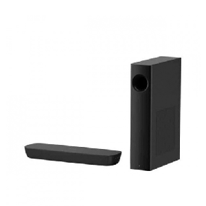  Panasonic SC-HTB250EGK