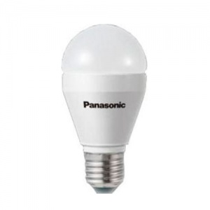 Лампа Lamp Panasonic LDAHV8L27H2RP