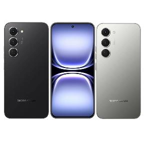 ��������� ������� Tecno SPARK 40 PRO 8+256GB