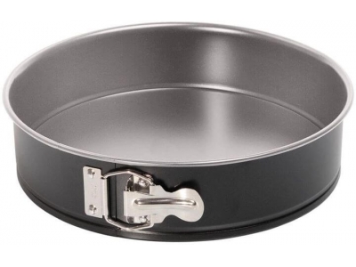 Форма для выпечки Tefal J1741274 24см Форма для выпечки Tefal J1741274 24см