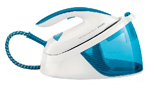  Philips GC6820/20