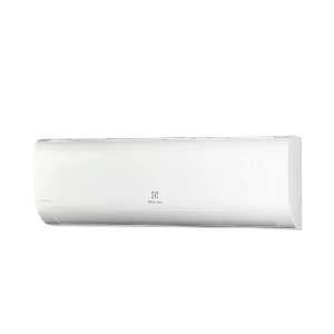  ELECTROLUX EACS-09HAT/N3_20Y (Atrium)