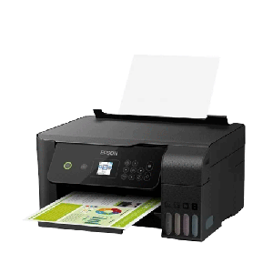 ��� Epson L3160