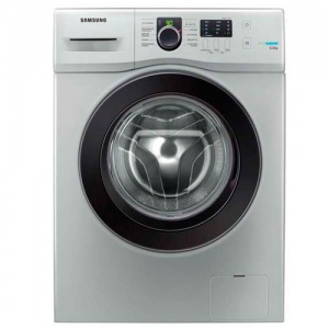   Samsung WF60F1R2E2SDLD