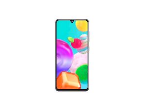   Samsung Galaxy A41 SM-A415  (blue)