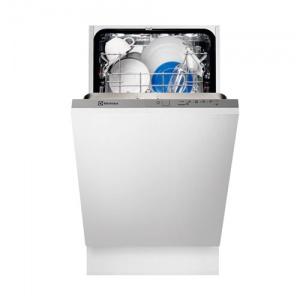  . Electrolux ESL94200LO