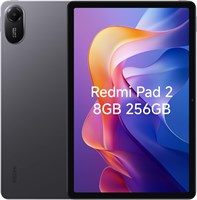 Планшет Xiaomi Redmi PAD 2 Wi-Fi 8/256G Планшет Xiaomi Redmi PAD 2 Wi-Fi 8/256G