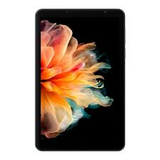 ������� Blackview  TAB Zeno 1 6+256GB