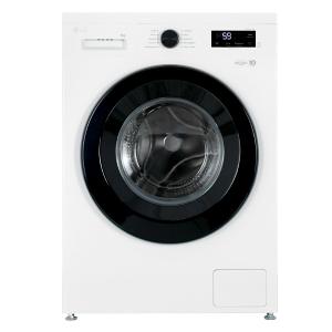 ���������� ������ LG F2Y1NS6W (�����)