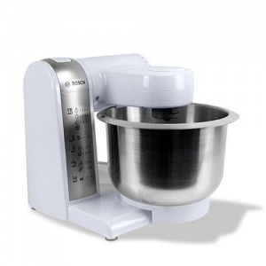 �������� ������� Bosch MUM4880