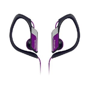 �������� Panasonic RP-HS34E-V