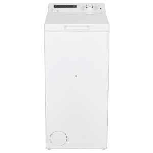   Gorenje WT62093