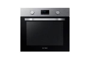   Samsung NV68R1340BS/WT