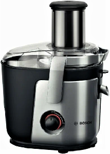  Bosch MES4000