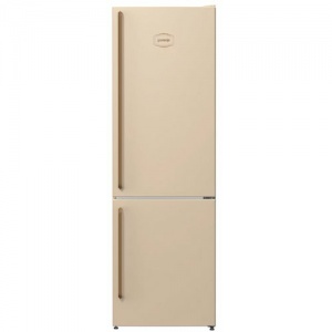  Gorenje NRK611CLI