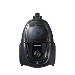 ������� Samsung VC18M3160VG/EV