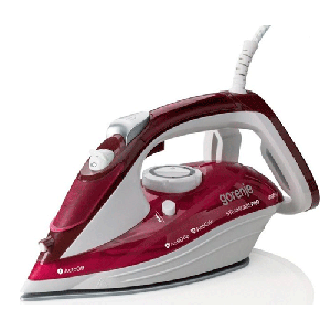 ���� Gorenje SIH3000RBC