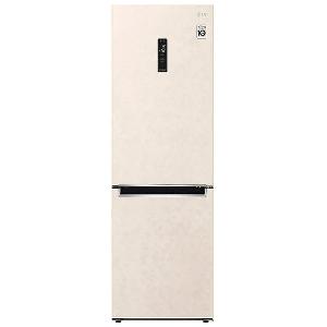 ����������� LG GC-B459MEWM (�������)
