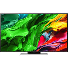 TV LG SMART 4K 55QNED86A6A.ADKG