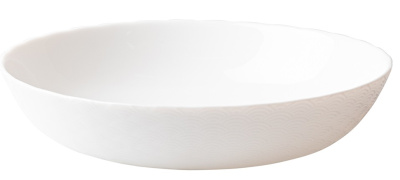 Тарелка Luminarc LM-P6281 Тарелка Luminarc LM-P6281