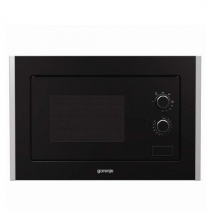 ������������ ����.���� Gorenje BM171E2XG