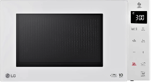  LG MS2336GIH