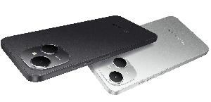 ��������� ������� Tecno SPARK 40C 4+128GB