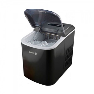   Gorenje IMC 1200 B