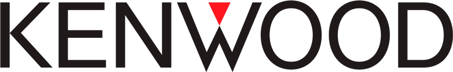 Kenwood
