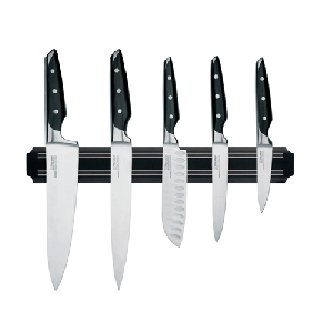   Rondell RD-324 Espada 6 